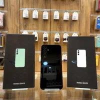 سامسونگ Galaxy S24 Fe