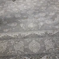 فرش ماشینی کلاسیک دوتا ۶و۹ متری در حدنو|فرش|تهران, نارمک جنوبی|دیوار
