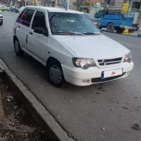 111|خودرو سواری و وانت|یزد, |دیوار