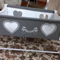 گهواره کودک