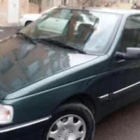 مسافر از زاهدان واسه زابل وزهک حرکت ساعت 3ونیم صبح