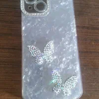 قاب گوشی  آیفون