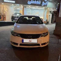 ۱۳۹۷|خودرو سواری و وانت|تهران, جمهوری|دیوار