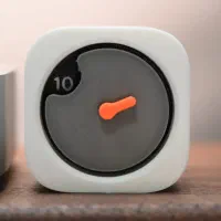 ساعت دیدار|ساعت|قم, باغ کرباسی|دیوار