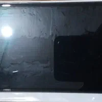 گوشی موبایل شیمی Note13پروبسیارتمیز