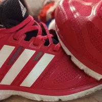 آدیداس تورچ سیستم