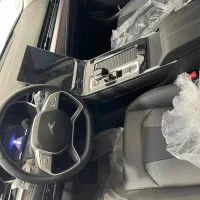 جک جی سون 1404 درحد بیرنگ|خودرو سواری و وانت|الوند, |دیوار