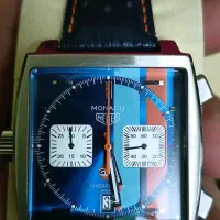 taghuer monaco cornograph