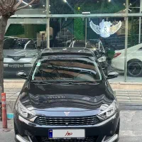 ریسپکت پرایم 1402 کم کار خوش قیمت