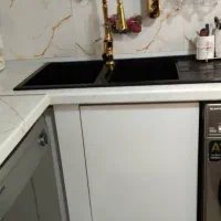 آپارتمان ۷۷متری ۲خواب|فروش آپارتمان|ری, سیزده آبان|دیوار