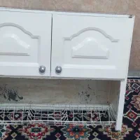 کابینت آبچکان ورق ضخیم