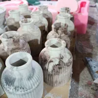 کارگر ساده