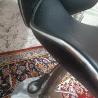 صندلی تکی جک دار|صندلی و نیمکت|پرند, فاز ۶|دیوار