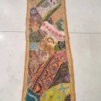 رومیزی