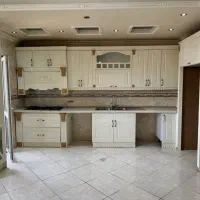 65متر-1خواب-ط4-سادات-افراسیابی