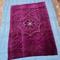 لحاف دو نفره