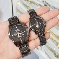 ساعت ست ROMANSON کیفیت خوب