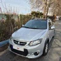 کوئیک R  مدل 99|خودرو سواری و وانت|کرج, فاز ۴ مهرشهر|دیوار