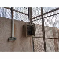 اجاره مغازه نبش فلکه جوانمردی