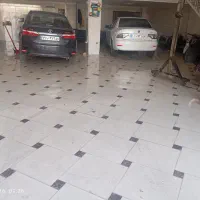 تعمیرات  هیدرولیک با یک سال زمانت