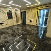 رهن-و-اجاره-آپارتمان-نور-گیر-جنوبی