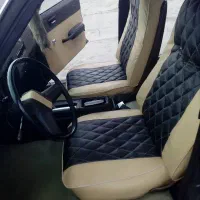 شورولت نوا 1365|خودرو کلاسیک|سپیدان, |دیوار