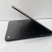 Razer Blade Stealth لپتاپ|رایانه همراه|قم, باغ کرباسی|دیوار
