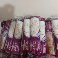 سفره یکبار مصرف