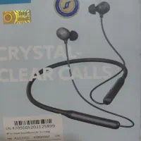 هندزفری u2iانکر