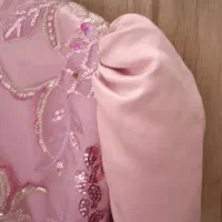 ست مادر ودختر مجلسی|لباس|سبزوار, باهنر|دیوار