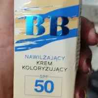 آرایشی بهداشتی