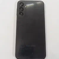 گوشی گلکسی a24|موبایل|مشهد, سمزقند|دیوار