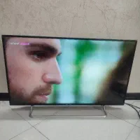 ال ای دی 49 اینچ|تلویزیون و پروژکتور|شاهدشهر, |دیوار