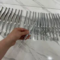 دستگیره کابینت و کمد|مصالح و تجهیزات ساختمان|رشت, معلم|دیوار