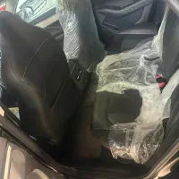 کی ام‌سیj7|خودرو سواری و وانت|کرج, مهرویلا شمالی|دیوار