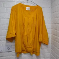 مانتو زنانه|کفش و لباس بچه|سقز, |دیوار