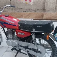 موتور سیکلت مدل ۸۹|موتورسیکلت|زابل, |دیوار