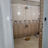منزل ویلایی دربست همراه با پارکینگ 2 خواب|اجارهٔ خانه و ویلا|مشهد, کوشک مهدی|دیوار