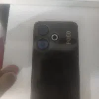 poco m6|موبایل|تبریز, |دیوار