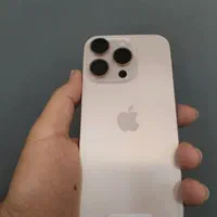 16pro ch128 نو نات اکتیو