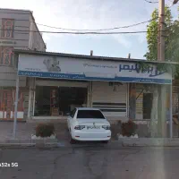 فروش-دو-دهنه-مغازه-جمعا-60-متر