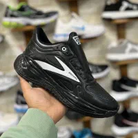 افر بروکس شیشه ای|حراج|سبزوار, شهرک ابوذر|دیوار