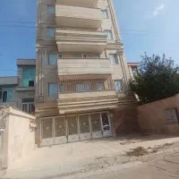 واحد۹۰متری درشهرک رجای