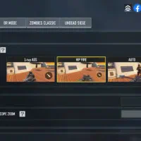 کالاف لول 400 طلا|کنسول، بازی ویدئویی و آنلاین|تهران, خانی آباد نو شمالی|دیوار