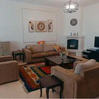اجاره آپارتمان تمیز