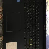 لپ تاپ asus مدل E510