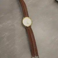 تعدادی ساعت مچی قدیمی|ساعت|زنجان, |دیوار