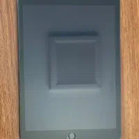 Ipad 2020 32GB wifi|تبلت|تهران, نجات اللهی|دیوار
