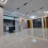 فروش واحد صفر کلید نخورده
