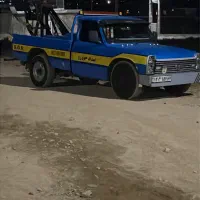 امداد خودرو . چرخگیر . یدک کش|خدمات حمل و نقل|شیراز, شهرک امیر کبیر|دیوار